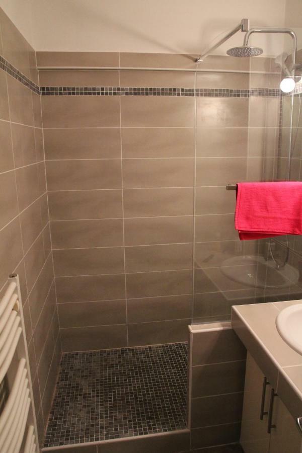 Apartamento Sampiero *